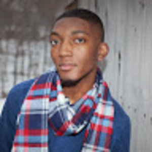 Meet your Posher, Ricky